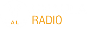 logo_unaula_radio
